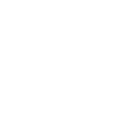 EDUBIN0497.png