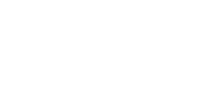 EDUBIN0498.png