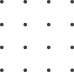 EDUBIN0500-copy