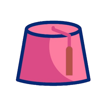 fez-1--unscreen